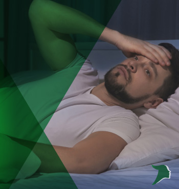 Ayurvedic Nightfall Treatment Medicine Near Delhi India