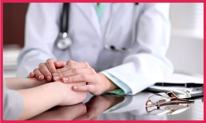 Best Ayurvedic Sexual Health Consultant in Delhi best sexologist doctor in Delhi