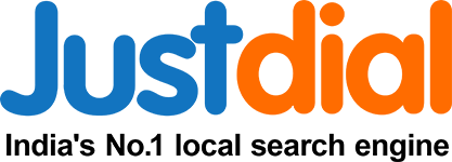 Gautam Clinic Justdial Review Patient's Review on Justdial